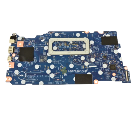 Dell Inspiron 3520 Motherboard i5 4.4GHz Dual Core i5-1235U - DP/N G9W4H  HDL50LA-L946P Dell Inspiron 3520 Motherboard i5 4.4GHz Dual Core i5-1235U - DP/N G9W4H  HDL50LA-L946P